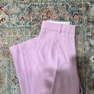 Wilfred The Effortless Pant